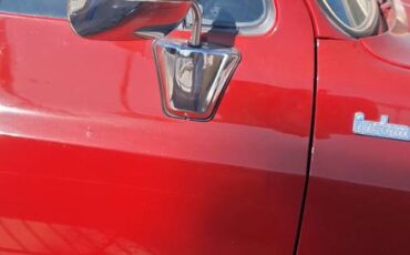 Chevy-c10-pickup-1974-red-8