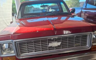 Chevy-c10-pickup-1974-red-9