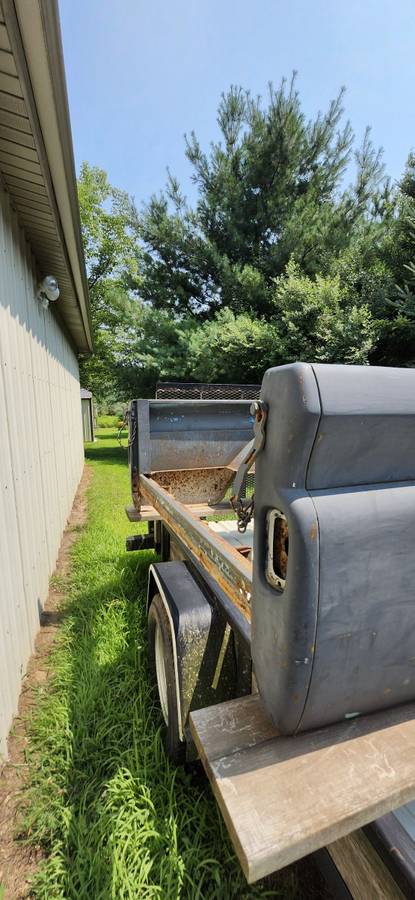 Chevy-c10-truck-1960-grey-5