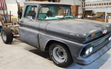 Chevy-c10-truck-1960-grey-8