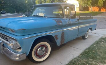 Chevy-c10-truck-1962-blue-10