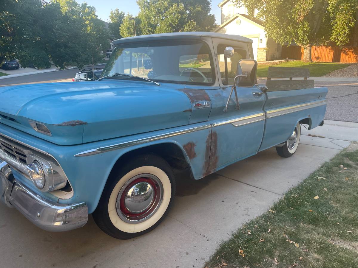 Chevy-c10-truck-1962-blue-10