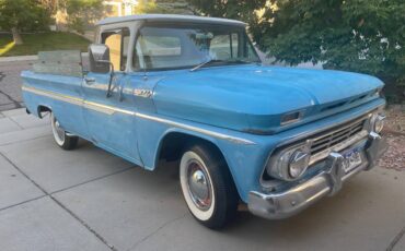 Chevy-c10-truck-1962-blue-11