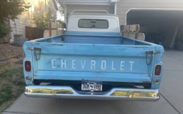 Chevy-c10-truck-1962-blue-12