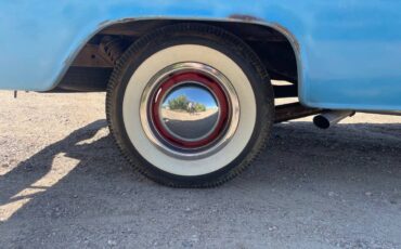 Chevy-c10-truck-1962-blue-15