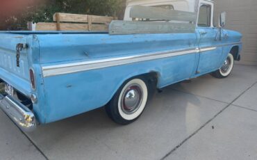 Chevy-c10-truck-1962-blue-16