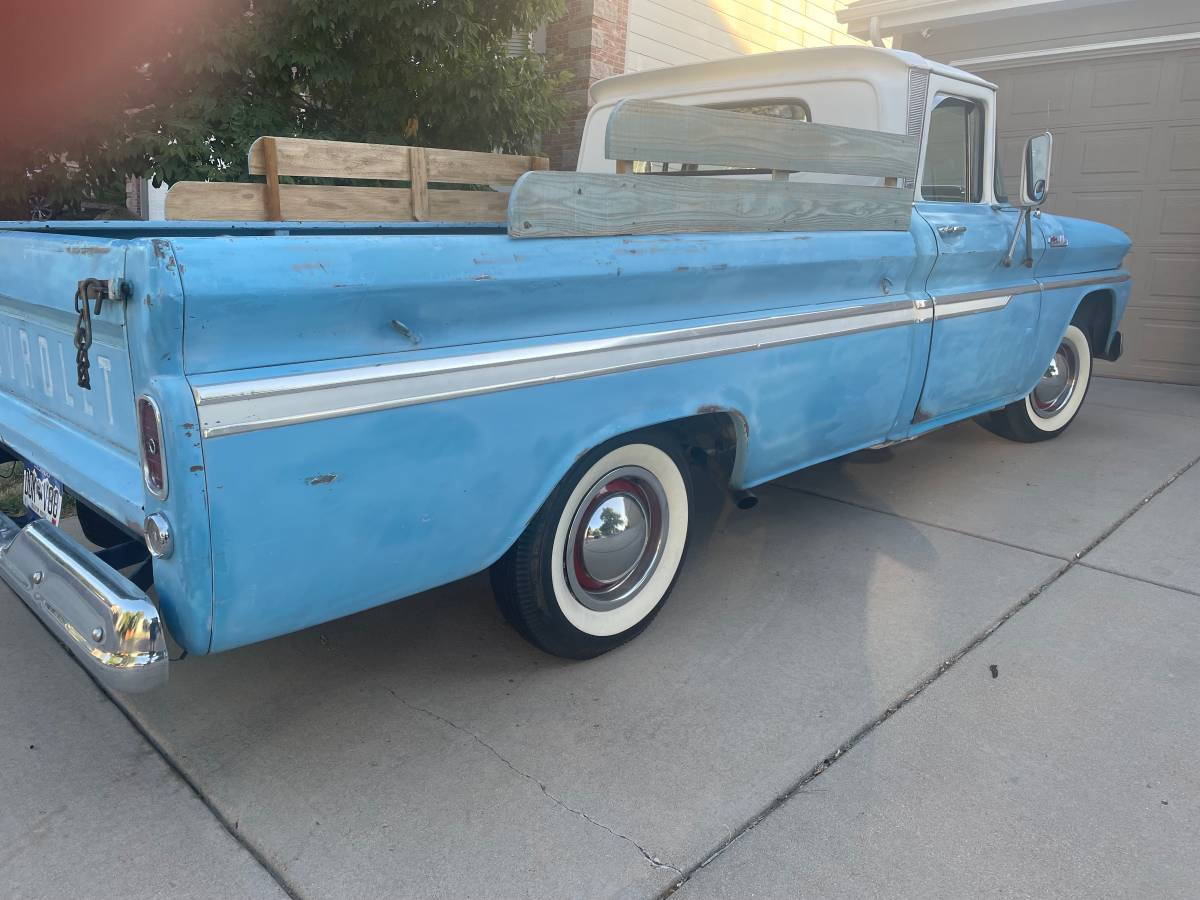 Chevy-c10-truck-1962-blue-16