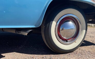 Chevy-c10-truck-1962-blue-17