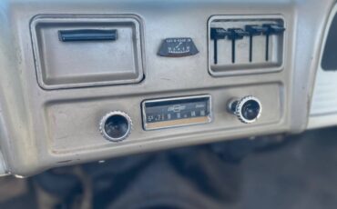 Chevy-c10-truck-1962-blue-2