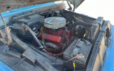 Chevy-c10-truck-1962-blue-21