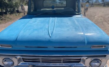 Chevy-c10-truck-1962-blue-22