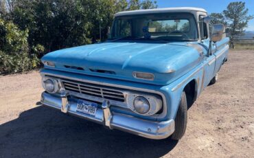 Chevy-c10-truck-1962-blue-23