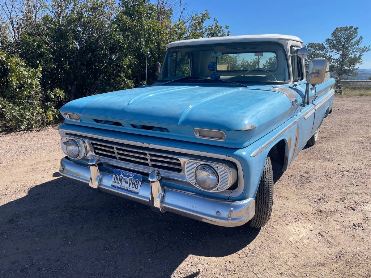Chevy-c10-truck-1962-blue-23