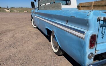 Chevy-c10-truck-1962-blue-3
