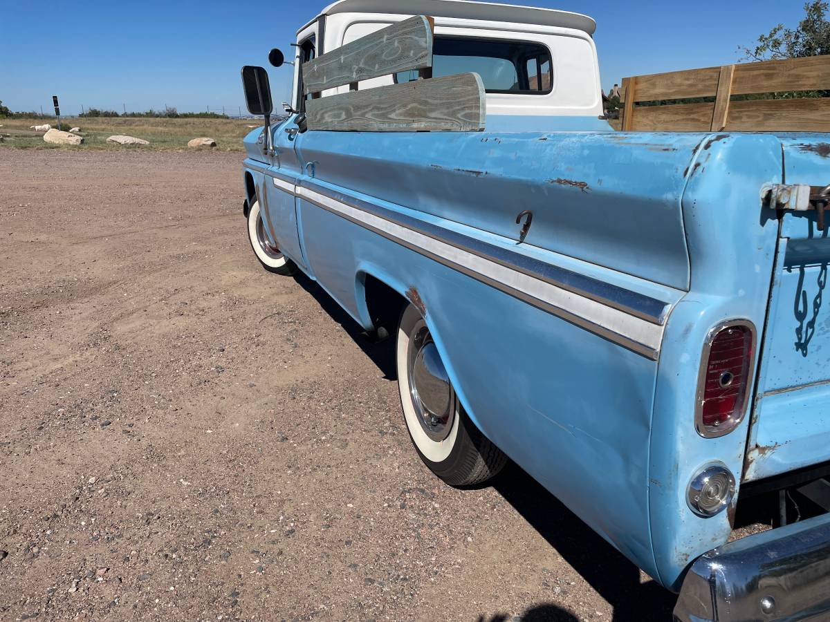 Chevy-c10-truck-1962-blue-3