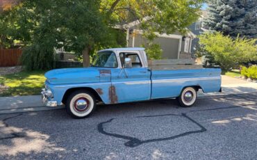 Chevy-c10-truck-1962-blue