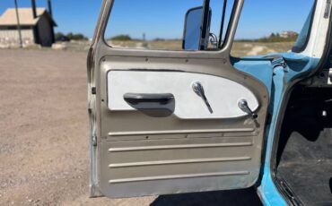 Chevy-c10-truck-1962-blue-6