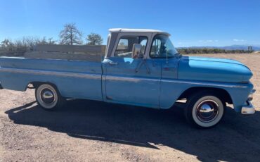 Chevy-c10-truck-1962-blue-7