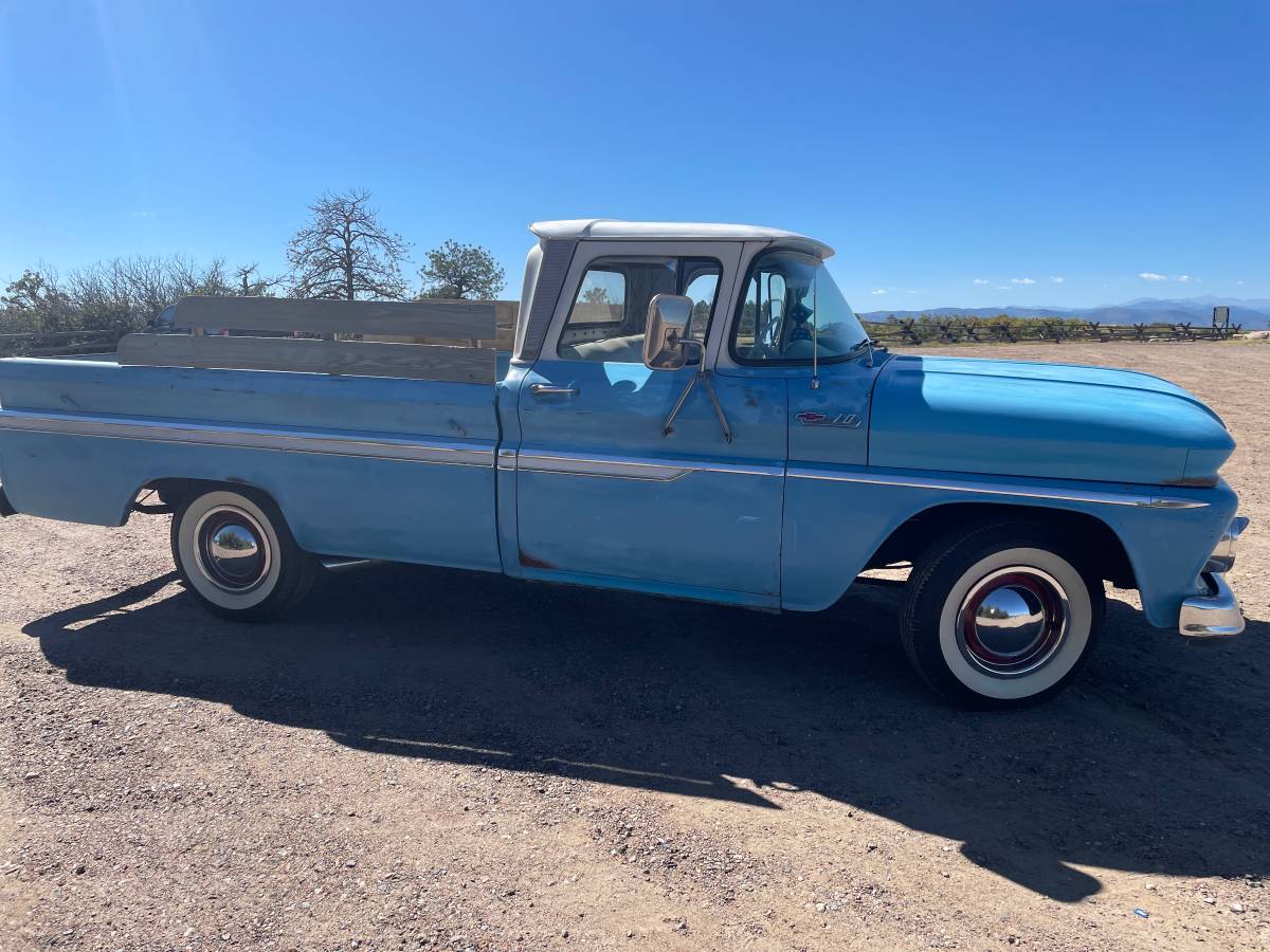 Chevy-c10-truck-1962-blue-7