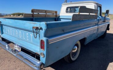 Chevy-c10-truck-1962-blue-8