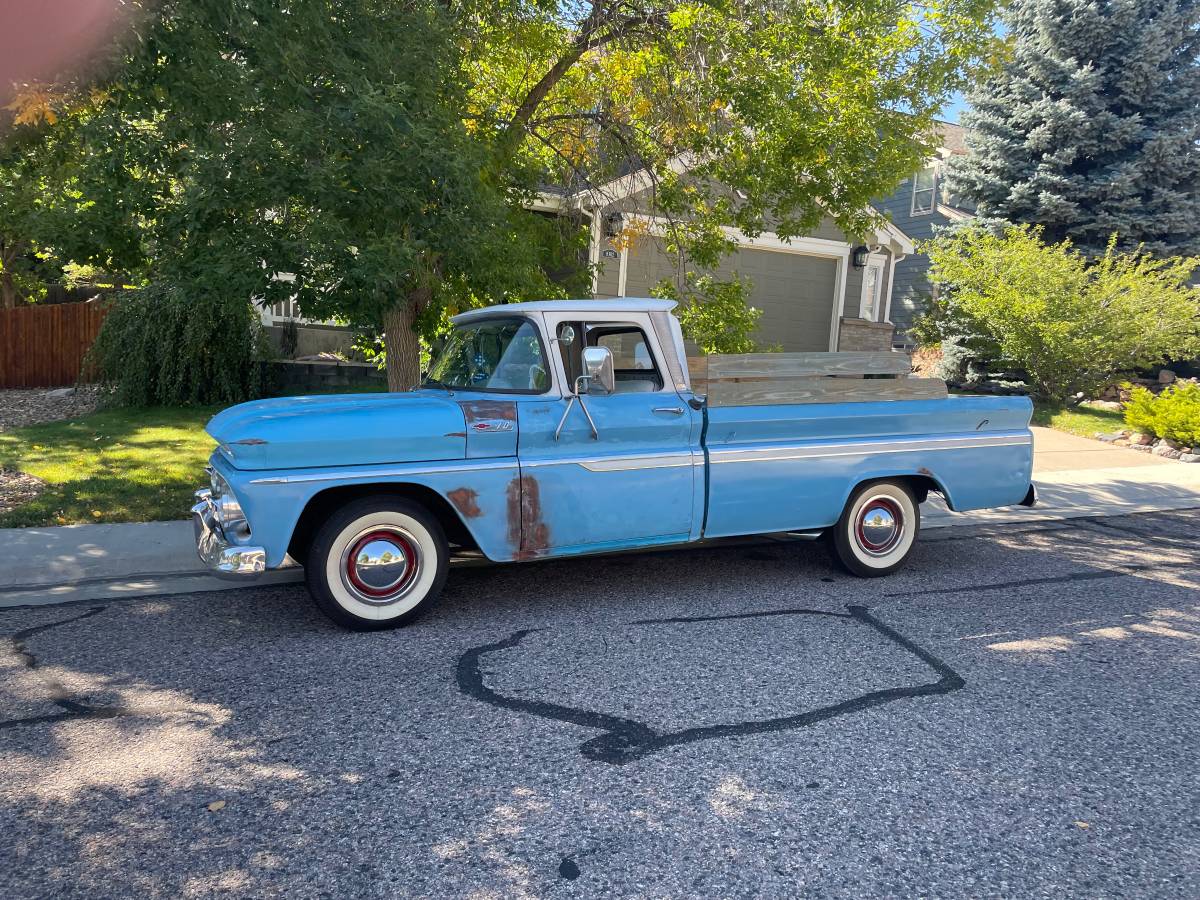 Chevy-c10-truck-1962-blue