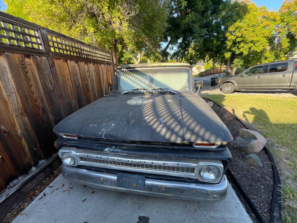 Chevy-c10-truck-1965-5