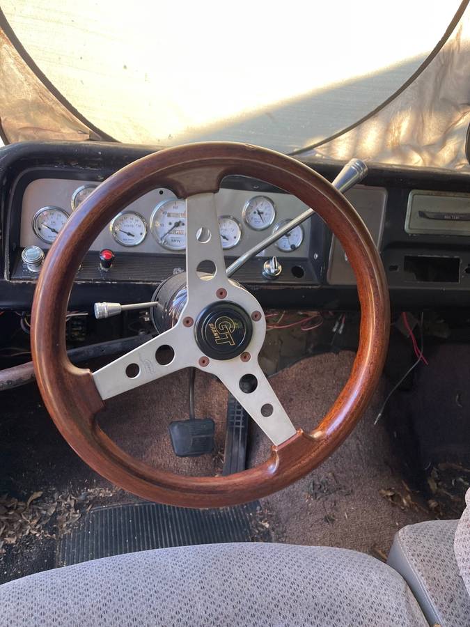 Chevy-c10-truck-1965
