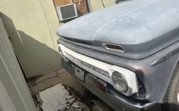 Chevy-c10-truck-1965-grey-2