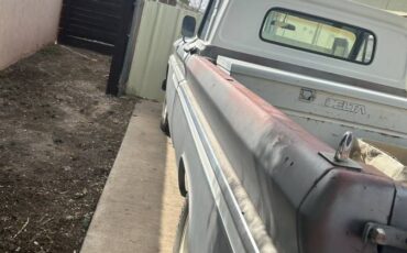 Chevy-c10-truck-1965-grey-5