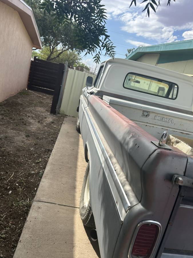 Chevy-c10-truck-1965-grey-5