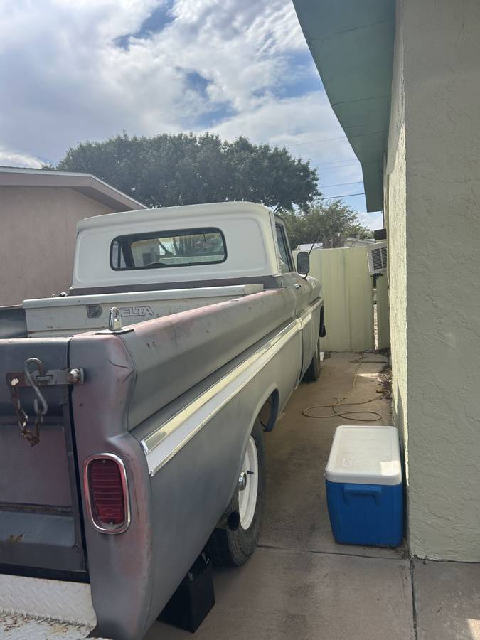 Chevy-c10-truck-1965-grey-6