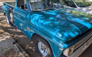 Chevy-c10-truck-1966-blue-1