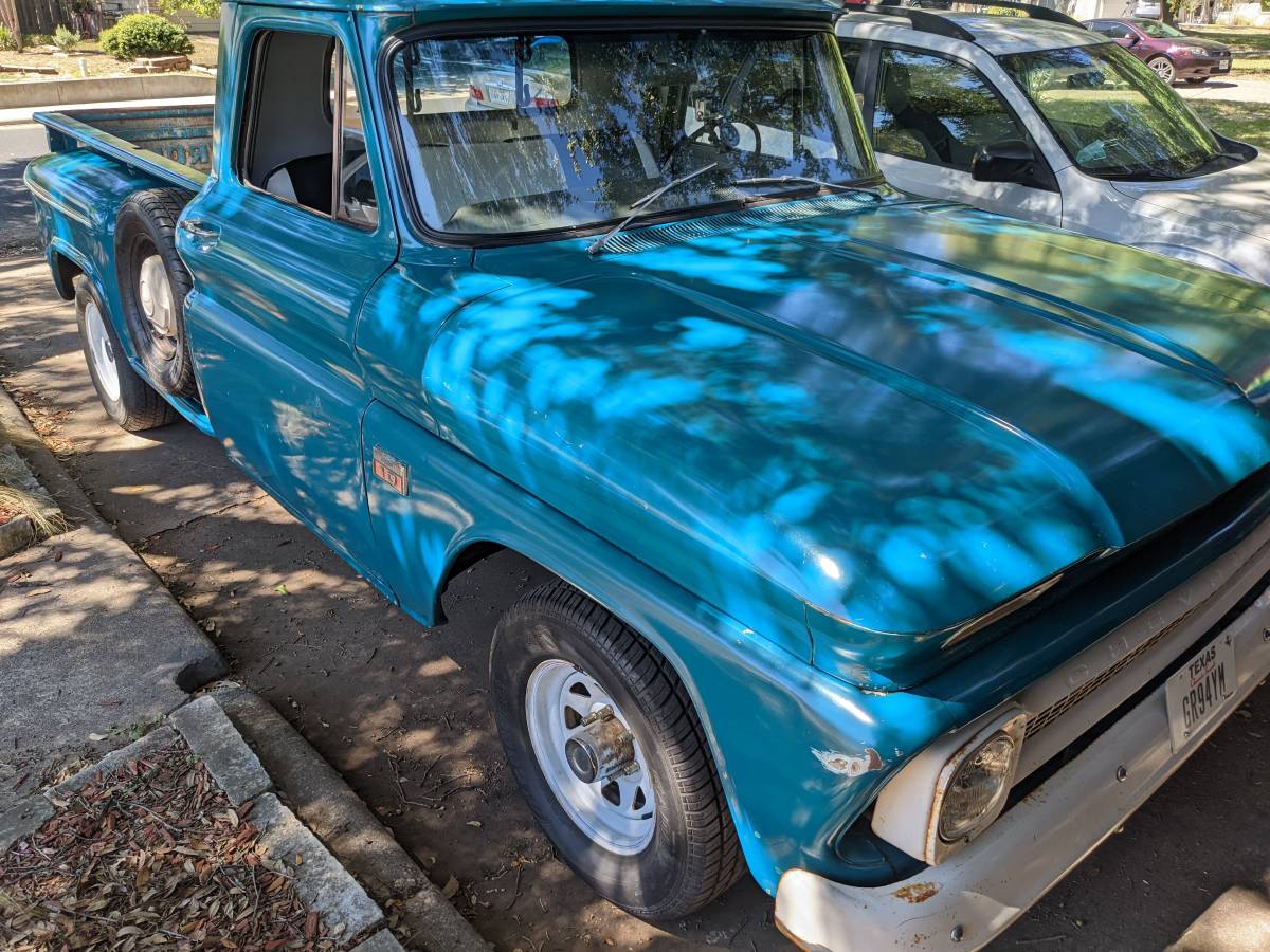 Chevy-c10-truck-1966-blue-1