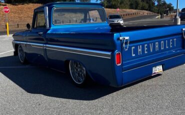 Chevy-c10-truck-1966-blue-1