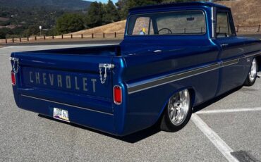 Chevy-c10-truck-1966-blue-10