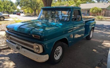Chevy-c10-truck-1966-blue