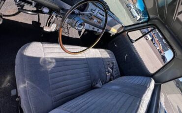 Chevy-c10-truck-1966-blue-3