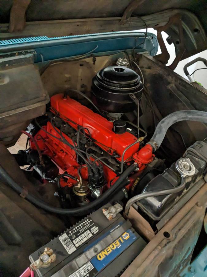Chevy-c10-truck-1966-blue-4