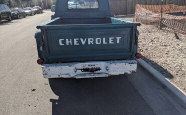 Chevy-c10-truck-1966-blue-5