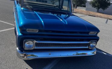 Chevy-c10-truck-1966-blue-8