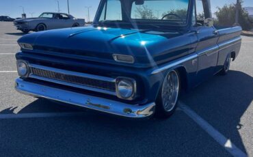 Chevy-c10-truck-1966-blue-9