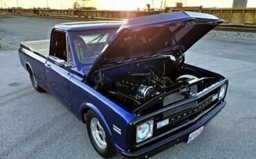 Chevy-c10-truck-1967-blue-1