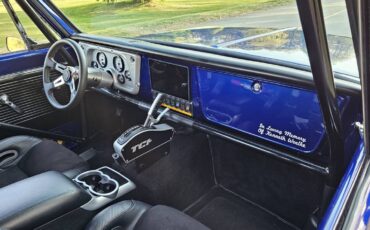 Chevy-c10-truck-1967-blue-12