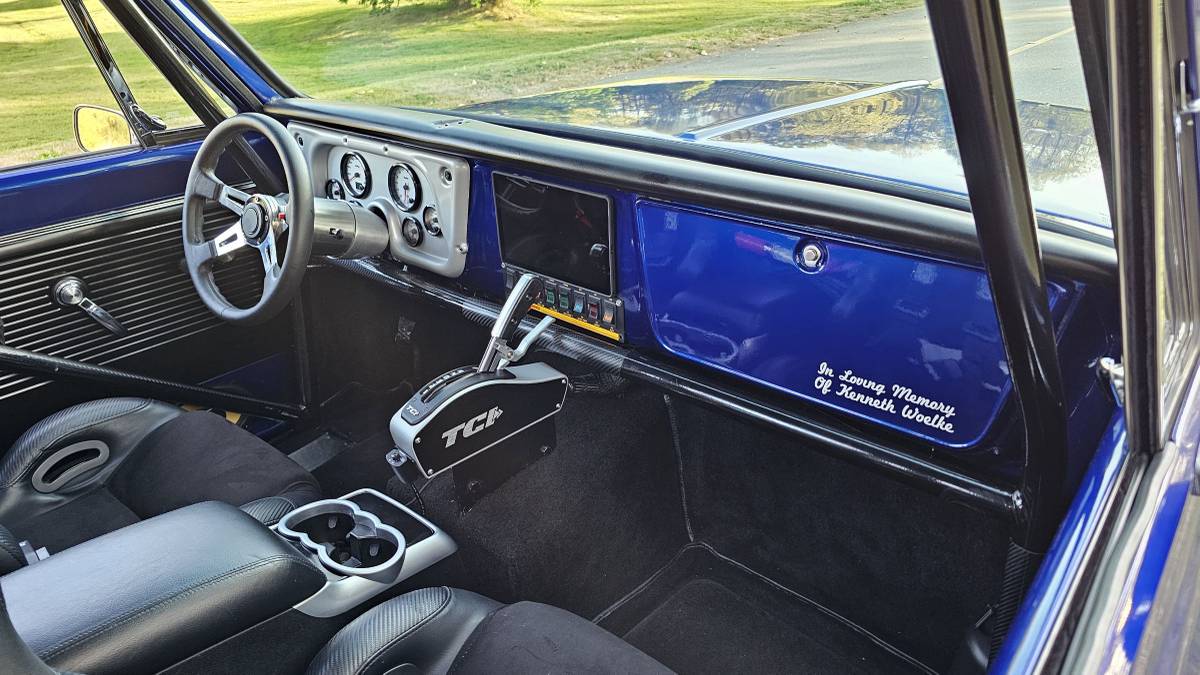 Chevy-c10-truck-1967-blue-12