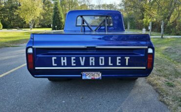 Chevy-c10-truck-1967-blue-13