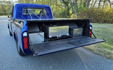 Chevy-c10-truck-1967-blue-14
