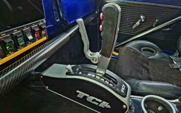 Chevy-c10-truck-1967-blue-17