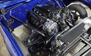 Chevy-c10-truck-1967-blue-18