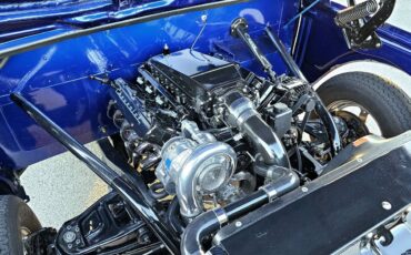 Chevy-c10-truck-1967-blue-2