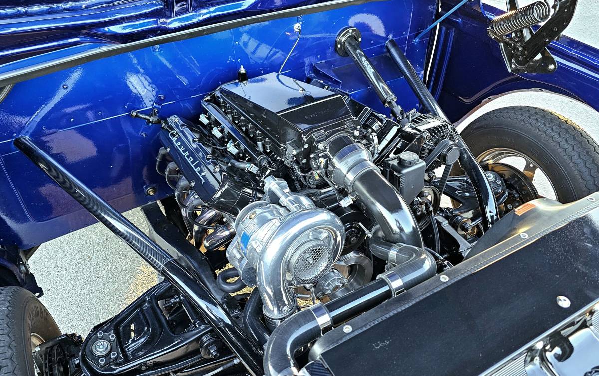 Chevy-c10-truck-1967-blue-2